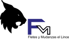 logo png